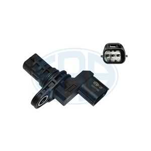 kamaxelgivare Sensor,, hyundai atos, getz, i10 i, kia picanto i, 39350-02710, 39350-02800