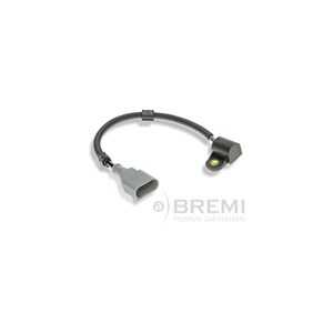 kamaxelgivare Sensor,, audi,seat,skoda,vw, 03G 957 147 B, 03G 957 147, 045 957 147 D, 076 906 433