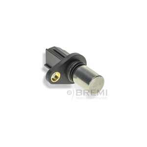 kamaxelgivare Sensor,, daihatsu,subaru,toyota, 90919-05024, 90919-05024-000