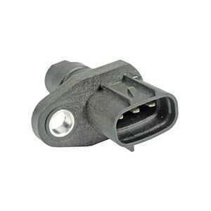 kamaxelgivare Sensor,, opel,vauxhall, 62 35 650, 97321620