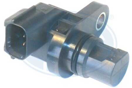 kamaxelgivare Sensor,, citroën,mitsubishi,peugeot, 1865-A066, 1920 QA, J005T32071, J5T32071