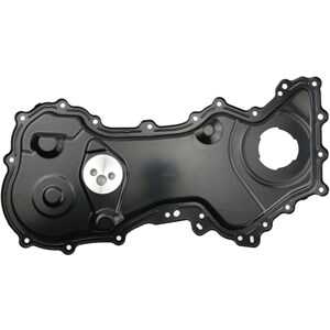 Kamaxelhus, nissan,opel,renault,vauxhall, 135021465R, 8200805594, 93168101, 95516106, 95518750