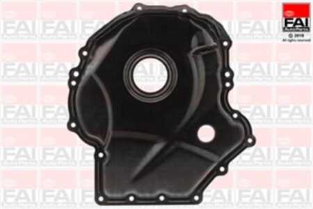 Kamaxelhus, audi,seat,skoda,vw, 06H 109 210 AG, 06H 109 210 Q, 06H 109 211 AE, 06H 109 211 Q, 06K 109 210 AF, 06K 109 210