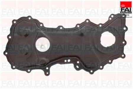 Kamaxelhus, nissan,opel,renault,vauxhall, 1350100Q0K, 44 20 430, 8200805594, 93168101