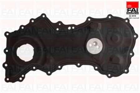 Kamaxelhus, nissan,opel,renault,vauxhall, 11046-00Q1D, 8200922001