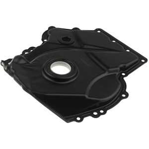 Kamaxelhus, audi,seat,skoda,vw, 06H 109 210 AG, 06H 109 210 Q, 06H 109 211 AE, 06H 109 211 Q, 06K 109 210