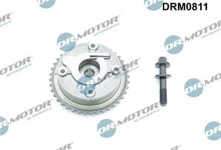 Kamaxellägesställare, bmw,citroën,mini,peugeot, 0805.H5, 0805.K1, 11367545862