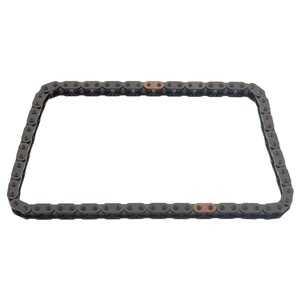 Kamkedja, kia carnival i, carnival ii, 23356-4X000