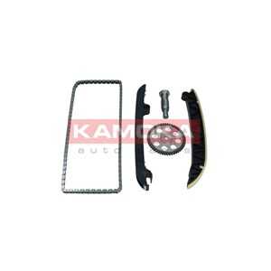 Kamkedjesats, Fram, audi,seat,skoda,vw, 038 103 085 C S2, 038 103 085 C, 03F 109 158 K S2, 03F 109 158 K, 03F 109 469 C S2, 03F