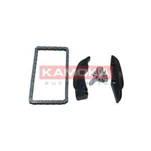 Kamkedjesats, Nedre, bmw,mini, 11 31 8 505 652 S2, 11 31 8 505 652, 11 31 8 506 652 S2, 11 31 8 506 652, 13 52 7 797 902 S2, 13