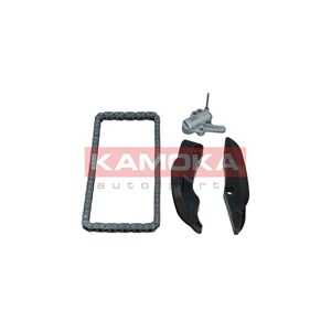 Kamkedjesats, Nedre, bmw,mini, 11 31 8 506 652 S3, 11 31 8 506 652, 13 52 7 797 902 S3, 13 52 7 797 902, 13 52 8 572 504 S3, 13