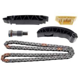 Kamkedjesats, Upptill, audi,skoda,vw, 03H 109 503 kit5, 03H 109 503, 03H 109 507, 03H 109 509 A, 03H 109 509, 03H 109 513 B, 06