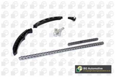 Kamkedjesats, audi,seat,skoda,vw, 03C103714B, 03C105159H, 03C105209AC, 03C109158A, 03C109287F, 03C109469K, 03C109507AE, 03C1095