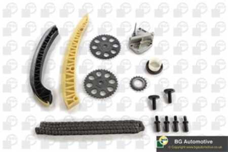 Kamkedjesats, seat,skoda,vw, 03E105209, 03E109229A, 03E109469, 03E109507S, 03E109509, 03E109511, 03E109571B, 03E198229A, 221030