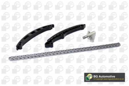 Kamkedjesats, audi,seat,skoda,vw, 03C109158, 03C109158A, 03C109469K, 03C109507AH, 03C109509P