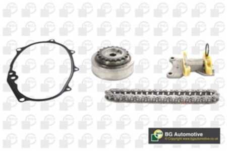 Kamkedjesats, audi,seat,skoda,vw, 06D109229A, 06D109229B, 06F109088J, 06F109217A