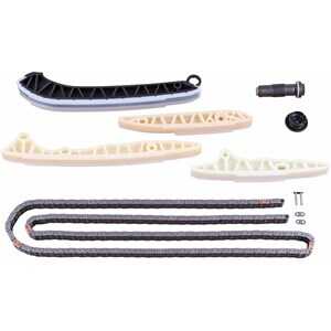 Kamkedjesats, mercedes-benz, 000 993 06 76 kit2, 000 993 06 76 S3, 000 993 06 76 S4, 000 993 06 76, 004 997 11 94, 272 050 01 1