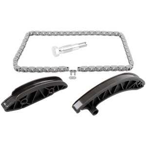 Kamkedjesats, mercedes-benz, 000 993 82 76 kit2, 000 993 82 76, 000 993 96 76, 651 050 00 00, 651 050 00 11, 651 050 00 16, 651