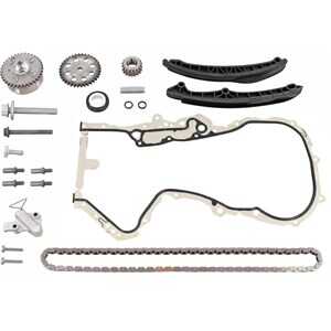 Kamkedjesats, seat,vw, 03C 105 209 AQ, 03C 105 209 AR, 03C 109 158 A kit5, 03C 109 158 A, 03C 109 158, 03C 109 469 J, 03C 109 4