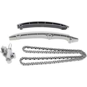 Kamkedjesats, skoda,vw, 03C 109 158 H kit2, 3C 109 158 H kit2