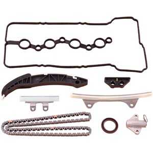 Kamkedjesats, hyundai,kia, 21421-03000, 22441-03050, 24321-03000 Kit, 24321-03000, 24410-03000, 24420-03000, 24431-03000, 24432