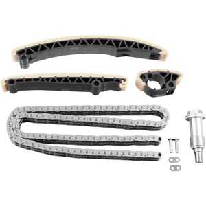 Kamkedjesats, mercedes-benz, 003 997 75 94 kit2, 003 997 75 94, 05080099AA, 05080100AA, 05080101AA, 05080102AA, 05080102AB, 050