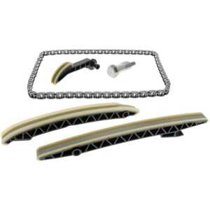 Kamkedjesats, mercedes-benz a-klass [w169], b-klass sports tourer [w245], 000 993 68 76 kit4, 000 993 68 76, 640 050 02 11, 640