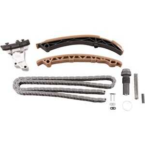 Kamkedjesats, , mercedes-benz, 002 997 73 94, 002 997 79 94, 002 997 99 94, 003 997 17 94 kit2, 003 997 17 94, 00A 109 465, 00A