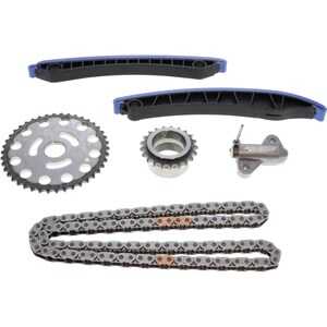 Kamkedjesats, mercedes-benz,nissan,opel,renault,vauxhall, 13 02 892 46R kit, 13 0C 109 90R, 13 0C 176 02R, 13 0C 188 09R, 13 0C