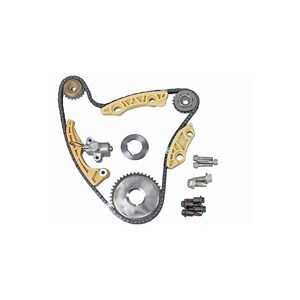 Kamkedjesats, alfa romeo,fiat,opel,vauxhall, 11516347, 11516425, 11518054, 11519787, 11588522, 11588737, 12576647, 12645237, 12