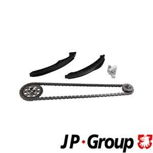 Kamkedjesats, audi,seat,skoda,vw, 03C105209AC, 03C109158A, 03C109469K, 03C109507AH, 03C109509P, 03C109571B