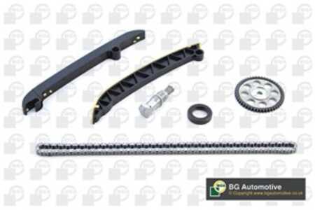 Kamkedjesats, audi,seat,skoda,vw, 03F109158G, 03F109158K, 03F109469C, 03F109469E, 03F109507B, 03F109507D, 03F109509C, 03F109509