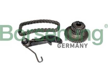 Kamkedjesats, audi,seat,skoda,vw, 06H105209AT, 06H105209AT+, 06H115225L, 06H115225L+, 06H115225N, 06H115225N+, 06K109507G, 06K1