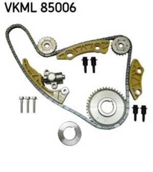 Kamkedjesats, alfa romeo,fiat,opel,vauxhall, 12645237, 5636380, 636258, 71739356, 71739362, 71771252, 90537300