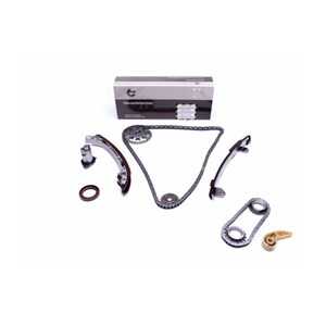 Kamkedjesats, toyota avensis, avensis liftback, avensis verso, camry sedan, rav 4 ii, 135060H030, 135060H031, 1350628010, 13506