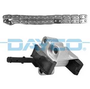 Kamkedjesats, citroën,ds,fiat,ford,ford usa,land rover,opel,peugeot, 0816F6S1, 9464474289S1, MN982129S1, SU001A0145S1