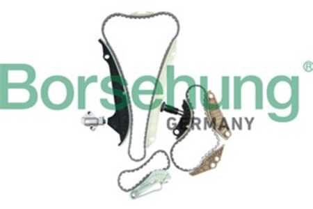 Kamkedjesats, audi,seat,skoda,vw, 06H109158J, 06H109158J+, 06H109158M, 06H109158M+, 06H109158N, 06H109158N+, 06H109467AR, 06H10