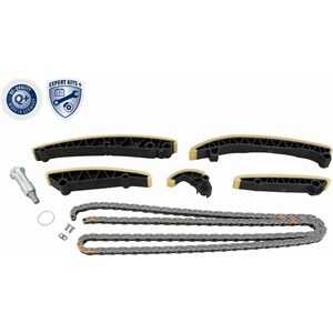 Kamkedjesats, mercedes-benz, 000 993 71 76 kit2, 000 993 71 76, 628 050 00 11, 628 050 03 11, 642 050 02 11, 642 050 03 11, 642