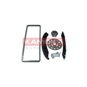 Kamkedjesats, nissan,opel,renault, 13 0C 110 53R SK, 13 0C 110 53R, 13 0C 121 27R, 13028-00Q0A SK, 13028-00Q0A, 13028-00Q0E SK,