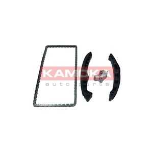 Kamkedjesats, audi,seat,skoda,vw, 03C 109 158 A S1, 03C 109 158 A, 03C 109 158 S1, 03C 109 158, 03C 109 507 AH S1, 03C 109 507 