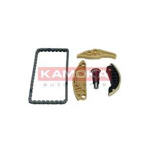 Kamkedjesats, audi,seat,skoda,vw, 06H 109 158 G S2, 06H 109 158 G, 06H 109 158 N S2, 06H 109 158 N, 06K 109 158 G S2, 06K 109 1