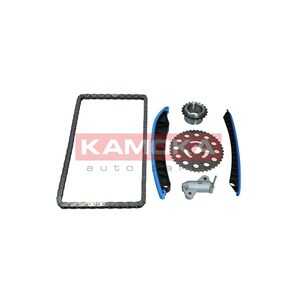 Kamkedjesats, fiat,mercedes-benz,nissan,opel,renault, 13 0C 109 90R SK, 13 0C 109 90R, 13 0C 176 02R SK, 13 0C 176 02R, 13 0C 1