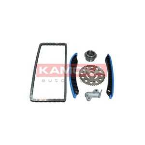 Kamkedjesats, fiat,mercedes-benz,nissan,opel,renault, 13 0C 109 90R SK5, 13 0C 176 02R SK5, 13 0C 188 09R SK5, 13 0C 189 29R SK