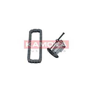 Kamkedjesats, citroën,fiat,ford,lancia,land rover,opel,peugeot,toyota, 0816.F6 S1, 0816.F6, 1 427 902 S1, 1 427 902, 816.F6 S1,