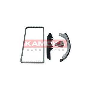 Kamkedjesats, nissan micra iii, micra c+c iii, note, 13028-AX001 S2, 13028-AX001, 13070-BX000 S2, 13070-BX000, 13085-BX000 S2, 