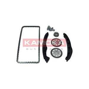 Kamkedjesats, audi,seat,skoda,vw, 03C 109 158 A S6, 03C 109 507 AH S6, 3C 109 158 A S6, 3C 109 507 AH S6