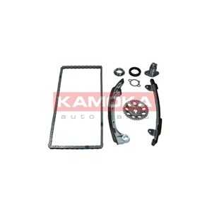 Kamkedjesats, toyota, 13506-28011 S3, 13506-28011, 13540-0H030 S3, 13540-0H030