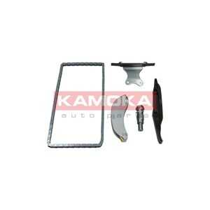 Kamkedjesats, bmw 1 [f20, f21], 1-serie van [f20], x1 [f48], mini mini, mini cabriolet, mini clubman, mini countryman, 11 31 8 