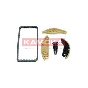 Kamkedjesats, audi,seat,skoda,vw, 06H 109 158 H S1, 06H 109 158 H, 06H 109 467 AQ S1, 06H 109 467 AQ, 06K 109 158 A S1, 06K 109