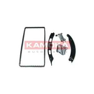 Kamkedjesats, opel astra k, astra k sports tourer, karl, vauxhall viva, 06 36 609 S1, 06 36 609, 12656083 S1, 12656083, 6 36 60